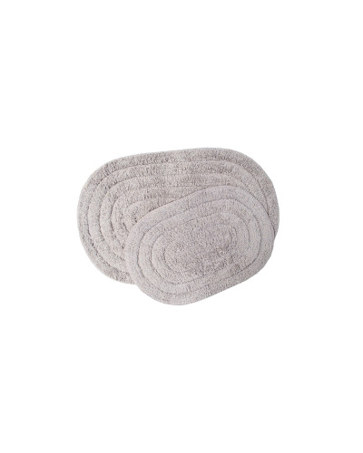 Коврики Shalla  40*60+50*80 см  SVsvt-2000022281386 купити у Postel.biz.ua