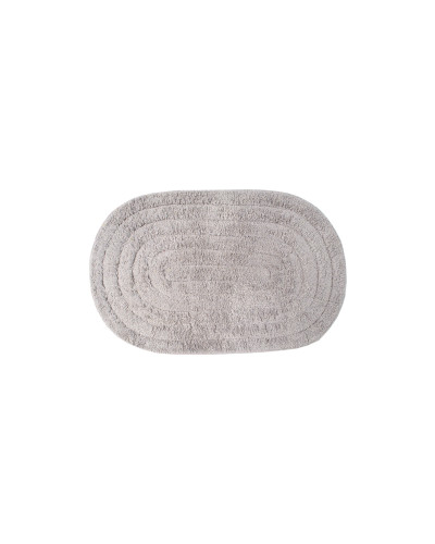 Коврики Shalla  40*60+50*80 см  SVsvt-2000022281386 купити у Postel.biz.ua