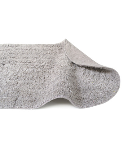 Коврики Shalla  40*60+50*80 см  SVsvt-2000022281386 купити у Postel.biz.ua