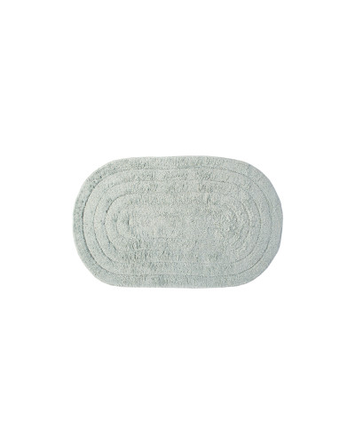 Коврики Shalla  40*60+50*80 см  SVsvt-2000022281393 купити у Postel.biz.ua