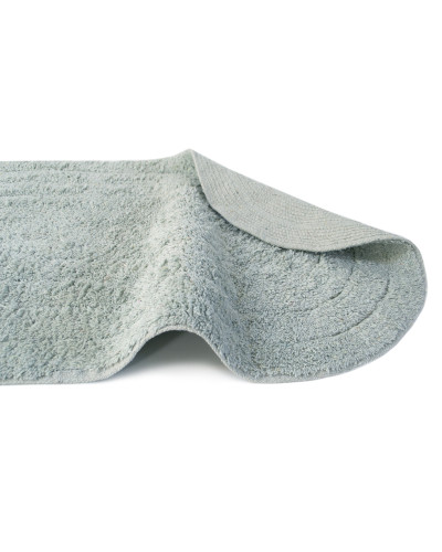 Коврики Shalla  40*60+50*80 см  SVsvt-2000022281393 купити у Postel.biz.ua
