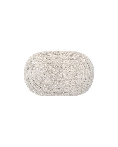 Коврики Shalla  40*60+50*80 см  SVsvt-2000022281409 купити у Postel.biz.ua
