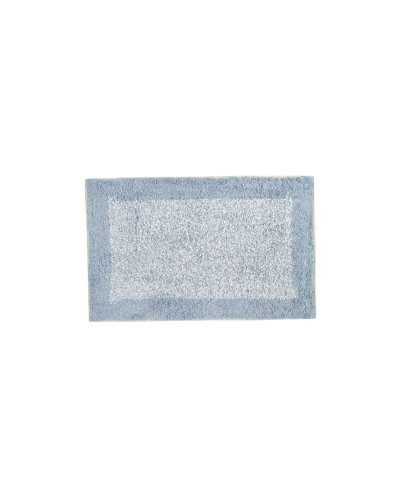 Коврики Shalla  40*60+50*80 см  SVsvt-2000022281430 купити у Postel.biz.ua