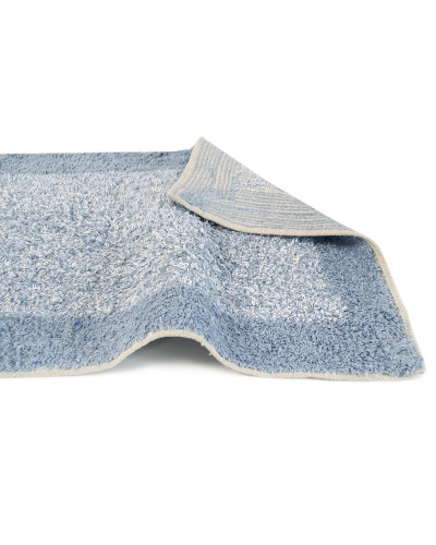 Коврики Shalla  40*60+50*80 см  SVsvt-2000022281430 купити у Postel.biz.ua