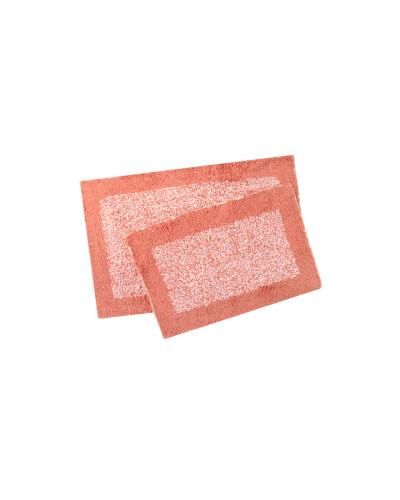 Коврики Shalla  40*60+50*80 см  SVsvt-2000022281447 купити у Postel.biz.ua