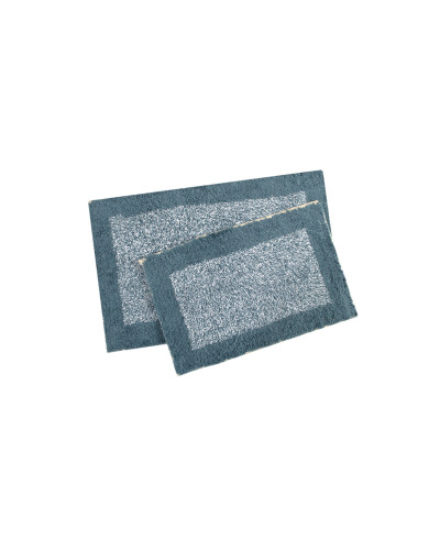 Коврики Shalla  40*60+50*80 см  SVsvt-2000022281461 купити у Postel.biz.ua