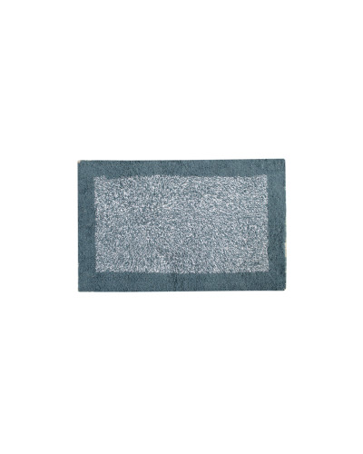Коврики Shalla  40*60+50*80 см  SVsvt-2000022281461 купити у Postel.biz.ua
