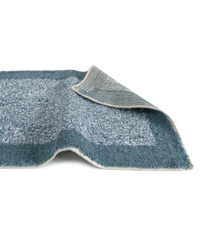 Коврики Shalla  40*60+50*80 см  SVsvt-2000022281461 купити у Postel.biz.ua