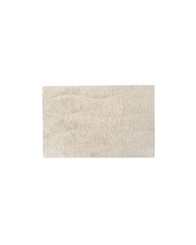 Коврики Shalla  40*60+50*80 см  SVsvt-2000022281478 купити у Postel.biz.ua