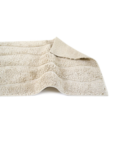 Коврики Shalla  40*60+50*80 см  SVsvt-2000022281478 купити у Postel.biz.ua
