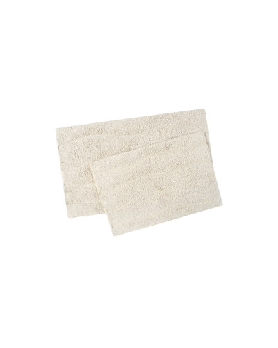 Коврики Shalla  40*60+50*80 см  SVsvt-2000022281485 купити у Postel.biz.ua
