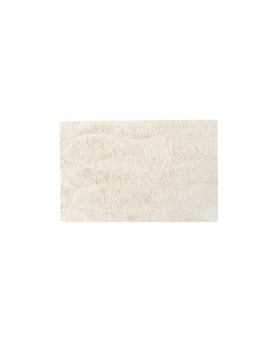 Коврики Shalla  40*60+50*80 см  SVsvt-2000022281485 купити у Postel.biz.ua
