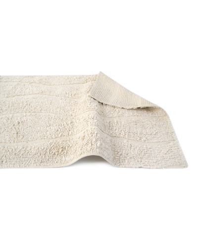 Коврики Shalla  40*60+50*80 см  SVsvt-2000022281485 купити у Postel.biz.ua