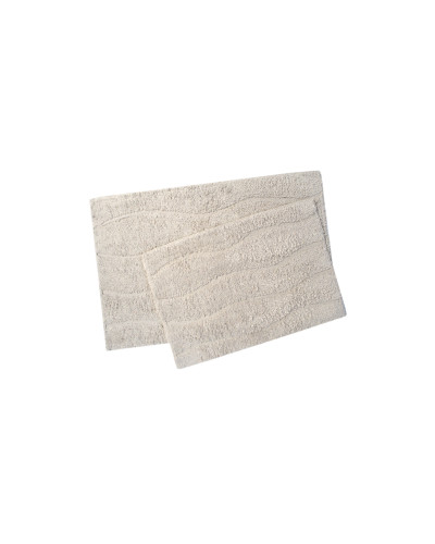 Коврики Shalla  40*60+50*80 см  SVsvt-2000022281492 купити у Postel.biz.ua