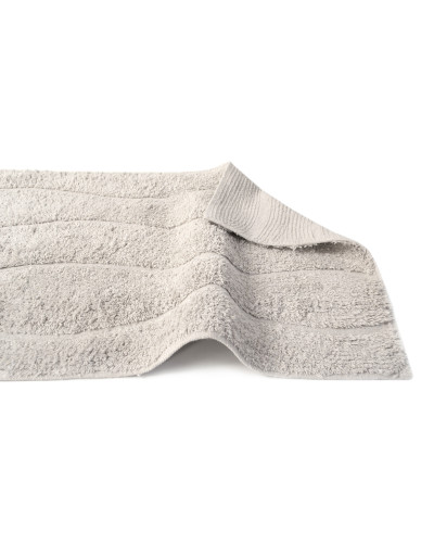 Коврики Shalla  40*60+50*80 см  SVsvt-2000022281492 купити у Postel.biz.ua