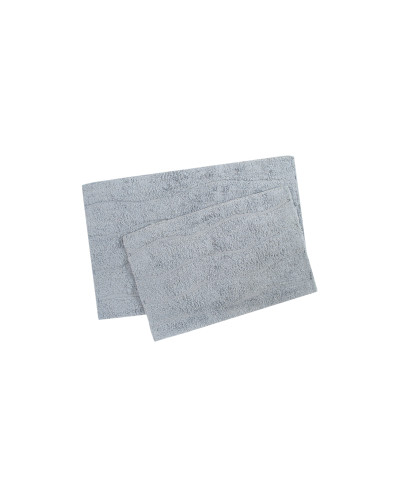 Коврики Shalla  40*60+50*80 см  SVsvt-2000022281508 купити у Postel.biz.ua