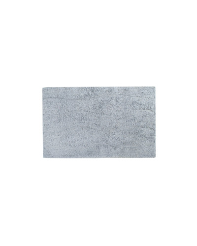 Коврики Shalla  40*60+50*80 см  SVsvt-2000022281508 купити у Postel.biz.ua