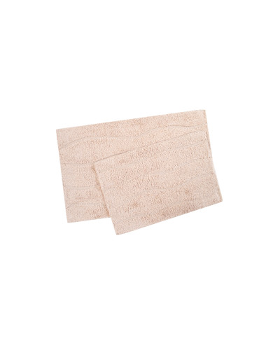 Коврики Shalla  40*60+50*80 см  SVsvt-2000022281515 купити у Postel.biz.ua