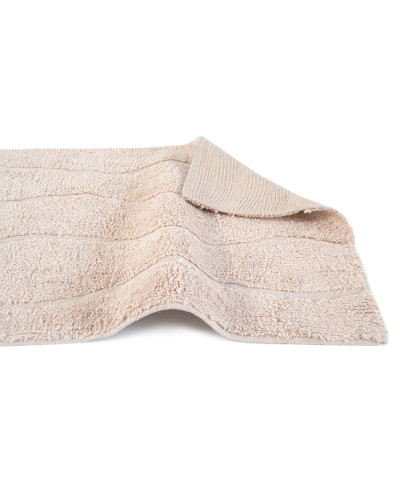 Коврики Shalla  40*60+50*80 см  SVsvt-2000022281515 купити у Postel.biz.ua