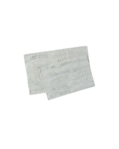 Коврики Shalla  40*60+50*80 см  SVsvt-2000022281522 купити у Postel.biz.ua