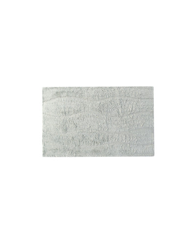Коврики Shalla  40*60+50*80 см  SVsvt-2000022281522 купити у Postel.biz.ua