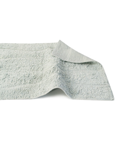 Коврики Shalla  40*60+50*80 см  SVsvt-2000022281522 купити у Postel.biz.ua