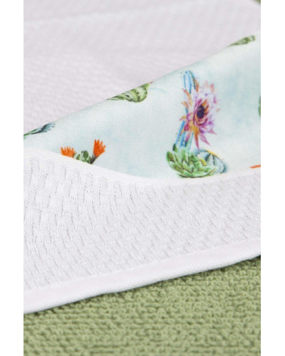 Рушники Home and More  40*60 см  SVsvt-2000022281645 купити у Postel.biz.ua