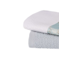 Набір кухонних рушників Home And More - Alanis 40*60 (2 од)