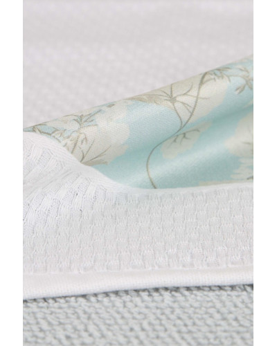 Рушники Home and More  40*60 см  SVsvt-2000022281669 купити у Postel.biz.ua