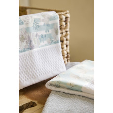 Набір кухонних рушників Home And More - Alanis 40*60 (2 од)