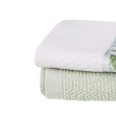 Набір кухонних рушників Home And More - Aliva 40*60 (2 од)