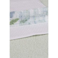 Набір кухонних рушників Home And More - Aliva 40*60 (2 од)