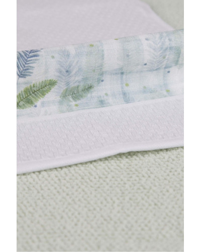 Рушники Home and More  40*60 см  SVsvt-2000022281683 купити у Postel.biz.ua