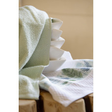 Набір кухонних рушників Home And More - Aliva 40*60 (2 од)