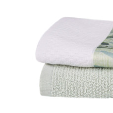 Набір кухонних рушників Home And More - Amori 40*60 (2 од)