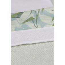 Набір кухонних рушників Home And More - Amori 40*60 (2 од)