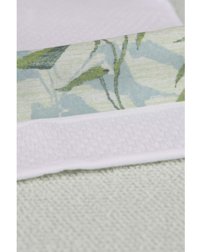 Рушники Home and More  40*60 см  SVsvt-2000022281706 купити у Postel.biz.ua