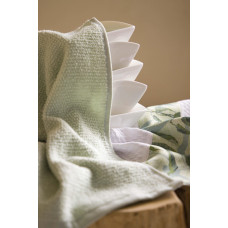 Набір кухонних рушників Home And More - Amori 40*60 (2 од)