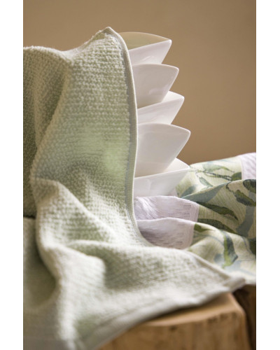 Рушники Home and More  40*60 см  SVsvt-2000022281706 купити у Postel.biz.ua