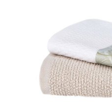 Набір кухонних рушників Home And More - Aspen 40*60 (2 од)