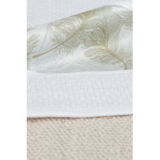 Набір кухонних рушників Home And More - Aspen 40*60 (2 од)