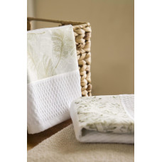 Набір кухонних рушників Home And More - Aspen 40*60 (2 од)