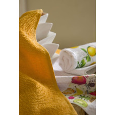 Набір кухонних рушників Home And More - Aster 40*60 (2 од)