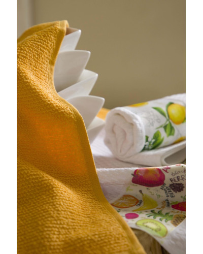 Рушники Home and More  40*60 см  SVsvt-2000022281720 купити у Postel.biz.ua
