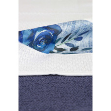 Набір кухонних рушників Home And More - Belen 40*60 (2 од)