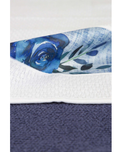 Рушники Home and More  40*60 см  SVsvt-2000022281737 купити у Postel.biz.ua