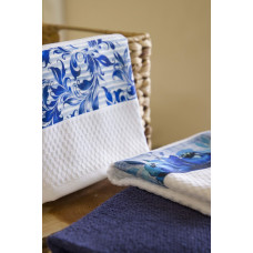 Набір кухонних рушників Home And More - Belen 40*60 (2 од)