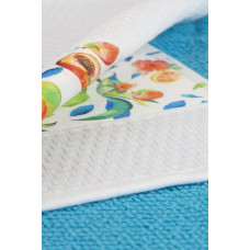 Набір кухонних рушників Home And More - Bells 40*60 (2 од)