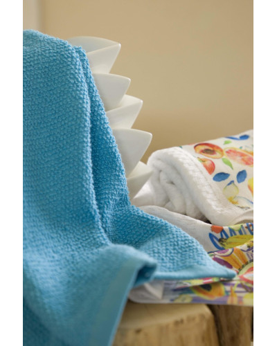 Рушники Home and More  40*60 см  SVsvt-2000022281744 купити у Postel.biz.ua