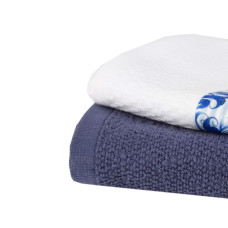 Набір кухонних рушників Home And More - Cora 40*60 (2 од)